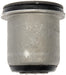 Suspension Control Arm Bushing Dorman Premium Chassis BC90189PR