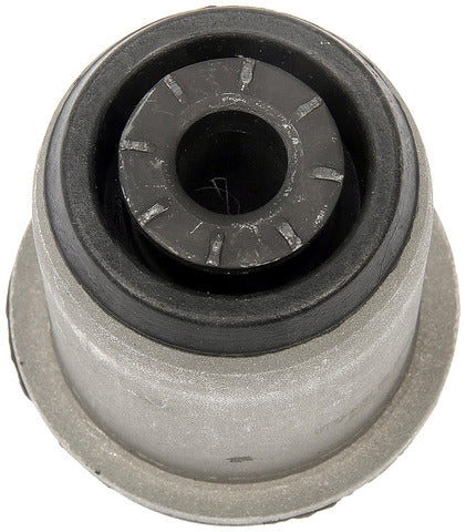 Suspension Control Arm Bushing Dorman Premium Chassis BC90189PR