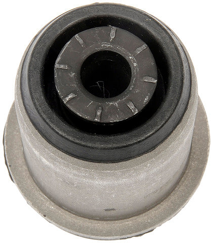 Suspension Control Arm Bushing Dorman MAS BC90189