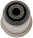 Suspension Control Arm Bushing Dorman MAS BC90189