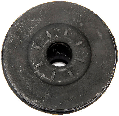 Suspension Control Arm Bushing Dorman MAS BC90189