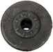 Suspension Control Arm Bushing Dorman MAS BC90189