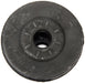 Suspension Control Arm Bushing Dorman Premium Chassis BC90189PR