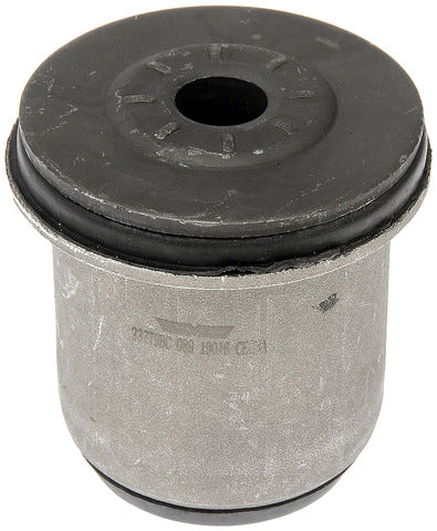 Suspension Control Arm Bushing Dorman Premium Chassis BC90189PR