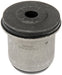 Suspension Control Arm Bushing Dorman Premium Chassis BC90189PR