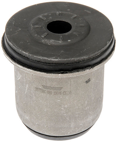 Suspension Control Arm Bushing Dorman MAS BC90189
