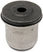 Suspension Control Arm Bushing Dorman MAS BC90189