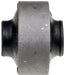 Suspension Control Arm Bushing Dorman Premium Chassis BC90495PR