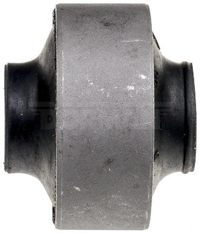 Suspension Control Arm Bushing Dorman MAS BC90495