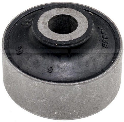 Suspension Control Arm Bushing Dorman Premium Chassis BC90495PR