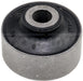 Suspension Control Arm Bushing Dorman Premium Chassis BC90495PR
