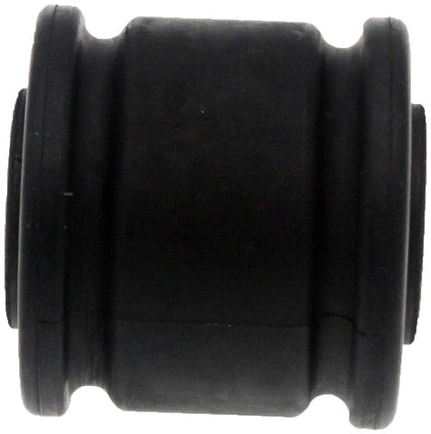 Suspension Trailing Arm Bushing Dorman MAS BC90690