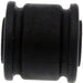Suspension Trailing Arm Bushing Dorman Premium Chassis BC90690PR