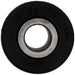 Suspension Trailing Arm Bushing Dorman MAS BC90690