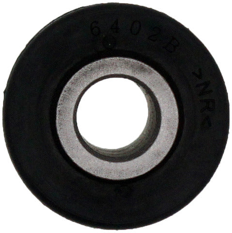 Suspension Trailing Arm Bushing Dorman Premium Chassis BC90690PR