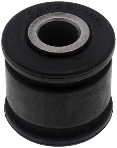 Suspension Trailing Arm Bushing Dorman MAS BC90690