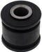 Suspension Trailing Arm Bushing Dorman MAS BC90690