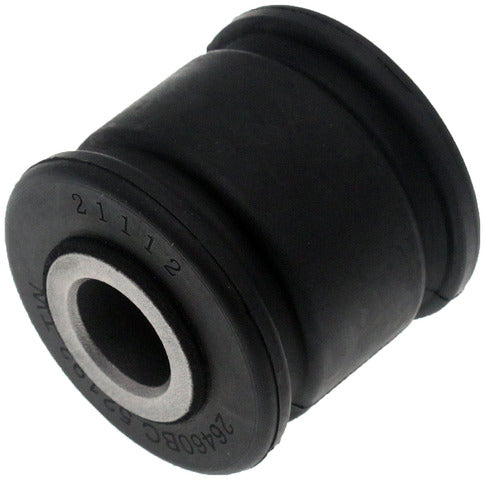 Suspension Trailing Arm Bushing Dorman Premium Chassis BC90690PR