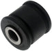 Suspension Trailing Arm Bushing Dorman Premium Chassis BC90690PR