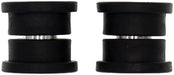 Suspension Trailing Arm Bushing Dorman MAS BC91009