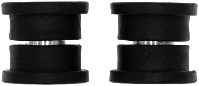 Suspension Trailing Arm Bushing Dorman MAS BC91009