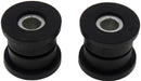 Suspension Trailing Arm Bushing Dorman MAS BC91009