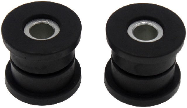 Suspension Trailing Arm Bushing Dorman MAS BC91009