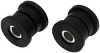 Suspension Trailing Arm Bushing Dorman MAS BC91009