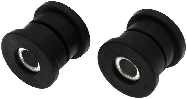 Suspension Trailing Arm Bushing Dorman MAS BC91009