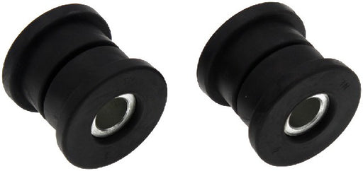 Suspension Trailing Arm Bushing Dorman MAS BC91009