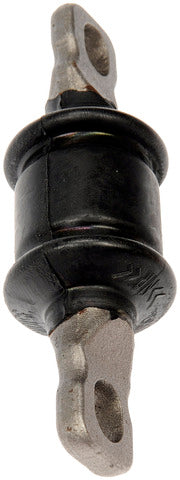 Suspension Control Arm Bushing Dorman MAS BC91119