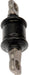Suspension Control Arm Bushing Dorman MAS BC91119