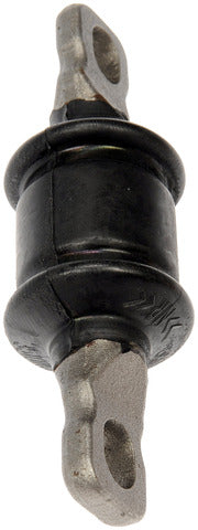 Suspension Control Arm Bushing Dorman Premium Chassis BC91119PR