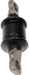 Suspension Control Arm Bushing Dorman Premium Chassis BC91119PR