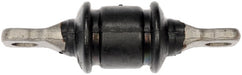 Suspension Control Arm Bushing Dorman Premium Chassis BC91119PR
