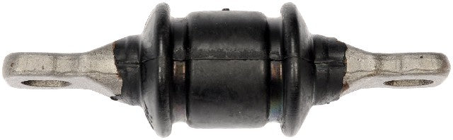 Suspension Control Arm Bushing Dorman Premium Chassis BC91119PR