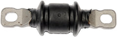 Suspension Control Arm Bushing Dorman Premium Chassis BC91119PR