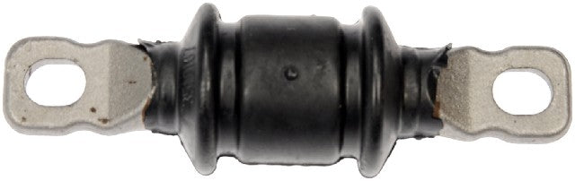 Suspension Control Arm Bushing Dorman Premium Chassis BC91119PR