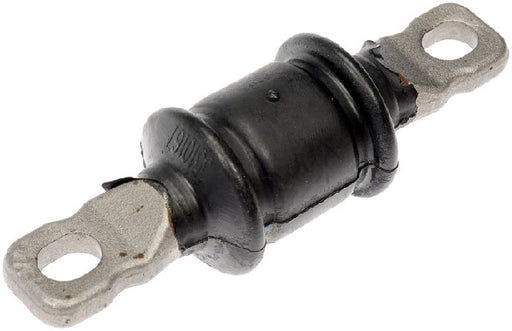Suspension Control Arm Bushing Dorman Premium Chassis BC91119PR