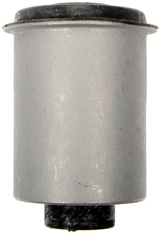 Suspension Control Arm Bushing Dorman MAS BC91169