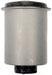 Suspension Control Arm Bushing Dorman MAS BC91169