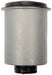 Suspension Control Arm Bushing Dorman Premium Chassis BC91169PR