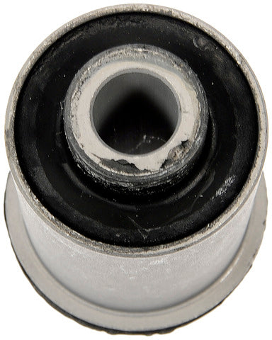 Suspension Control Arm Bushing Dorman MAS BC91169