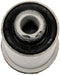 Suspension Control Arm Bushing Dorman MAS BC91169