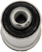 Suspension Control Arm Bushing Dorman Premium Chassis BC91169PR