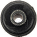 Suspension Control Arm Bushing Dorman Premium Chassis BC91169PR