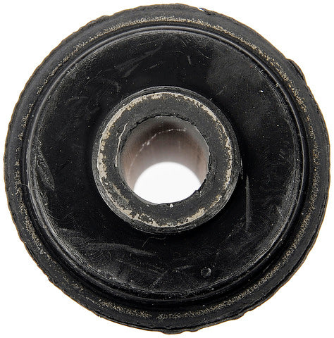 Suspension Control Arm Bushing Dorman MAS BC91169