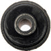 Suspension Control Arm Bushing Dorman MAS BC91169