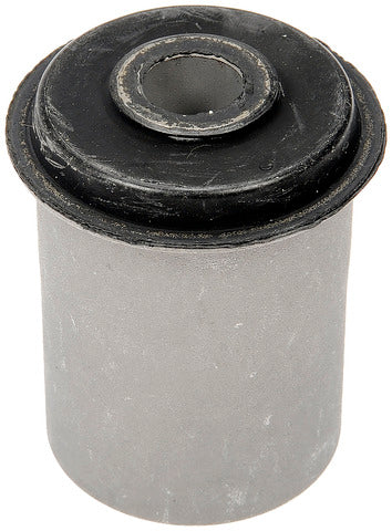 Suspension Control Arm Bushing Dorman MAS BC91169