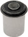 Suspension Control Arm Bushing Dorman MAS BC91169